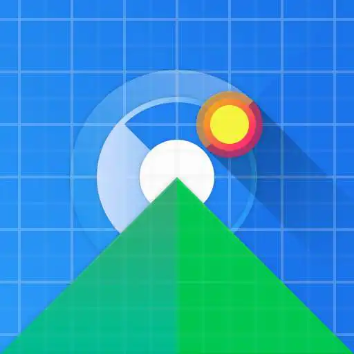 Play Perfect Icon Pack APK Play Perfect Icon Pack APK