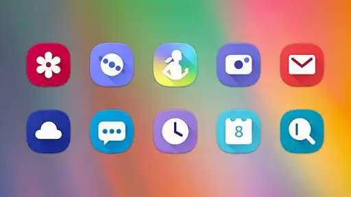 Play Perfect Icon Pack as an online game Perfect Icon Pack with UptoPlay