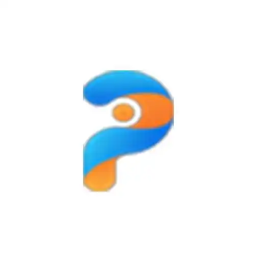 Play Perfect Influencer APK Play Perfect Influencer APK
