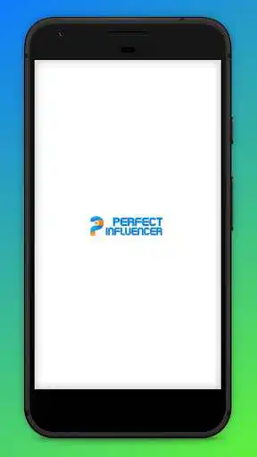 Play Perfect Influencer  and enjoy Perfect Influencer with UptoPlay