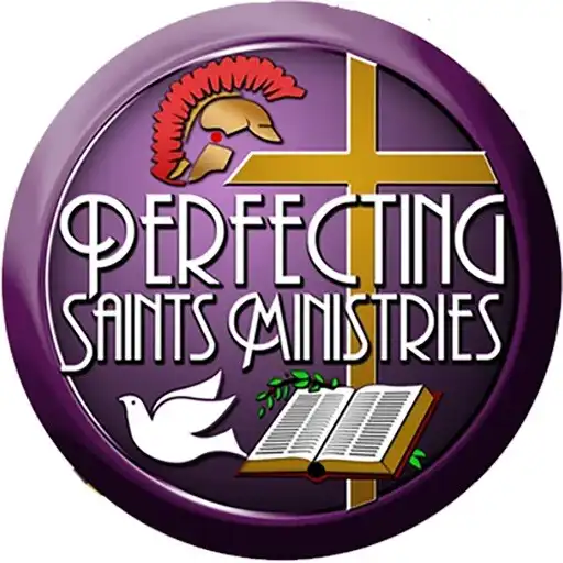 Play Perfecting Saints Ministries APK