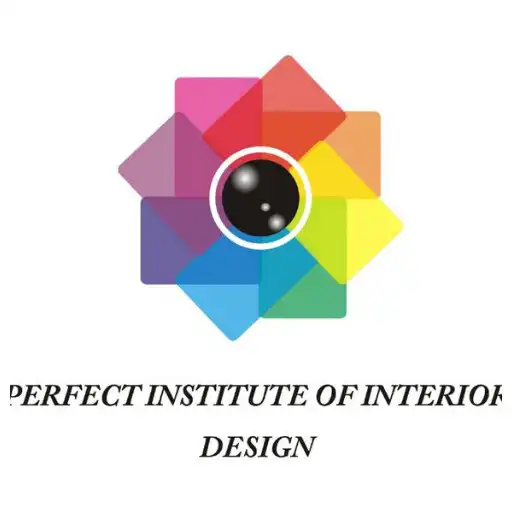 Play Perfect Institute of Interior Design APK