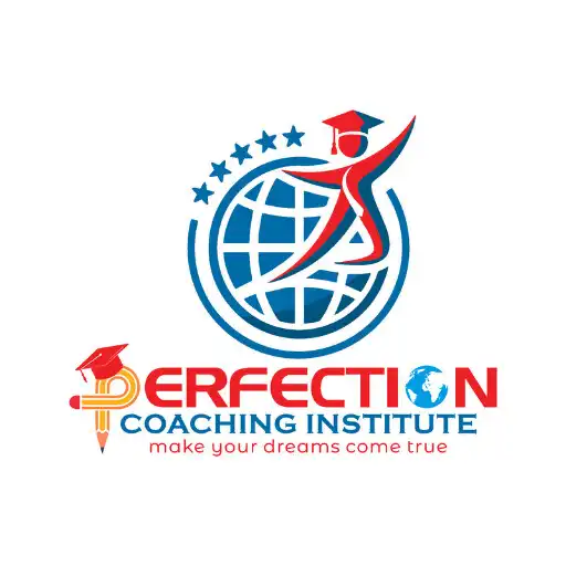 Play PERFECTION COACHING INSTITUTE APK Play PERFECTION COACHING INSTITUTE APK