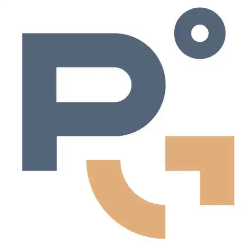 Play Perfection Group Associates APK