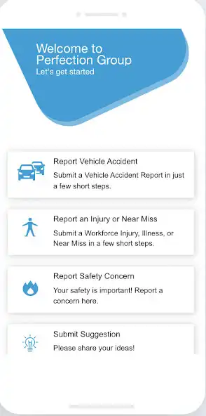 Play Perfection Group Associates and enjoy Perfection Group Associates with UptoPlay Play Perfection Group Associates and enjoy Perfection Group Associates with UptoPlay