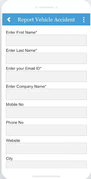 Play Perfection Group Associates as an online game online Perfection Group Associates with UptoPlay Play Perfection Group Associates as an online game Perfection Group Associates with UptoPlay
