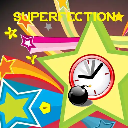 Play Perfection APK