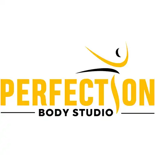 Play Perfection Moldova APK Play Perfection Moldova APK