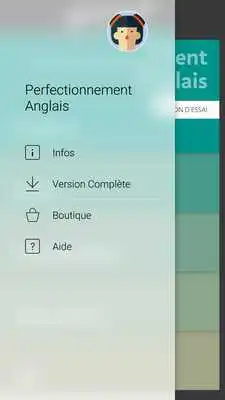 Play Perfectionnement Anglais Play Perfectionnement Anglais