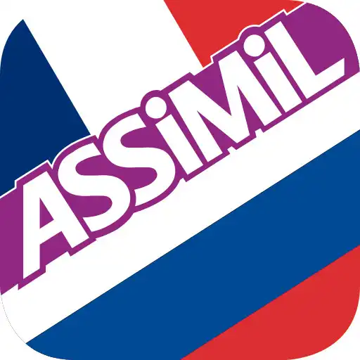 Play Perfectionnement Russe C1 avec Assimil APK Play Perfectionnement Russe C1 avec Assimil APK
