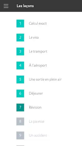 Play Perfectionnement Russe C1 avec Assimil as an online game Perfectionnement Russe C1 avec Assimil with UptoPlay