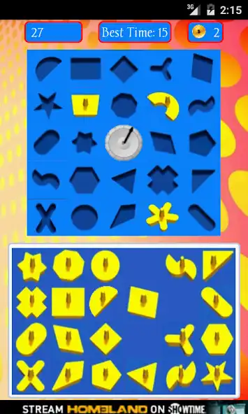 Play Perfection  and enjoy Perfection with UptoPlay