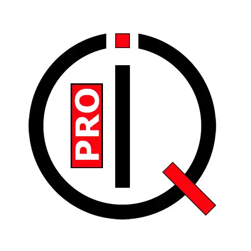 Play Perfect IQ Test Pro APK Play Perfect IQ Test Pro APK