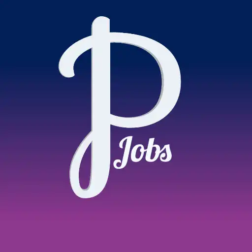 Play Perfect job placement APK
