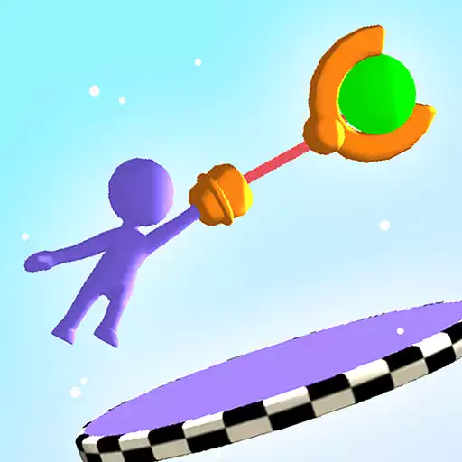 Play perfect Jump APK