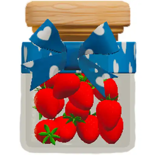 Play Perfect Kitchen APK