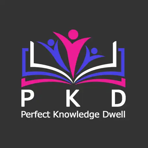 Play Perfect Knowledge Dwell APK