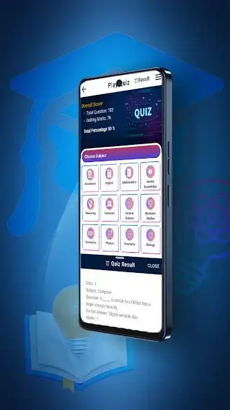 Play Perfect Knowledge Dwell as an online game online Perfect Knowledge Dwell with UptoPlay Play Perfect Knowledge Dwell as an online game Perfect Knowledge Dwell with UptoPlay