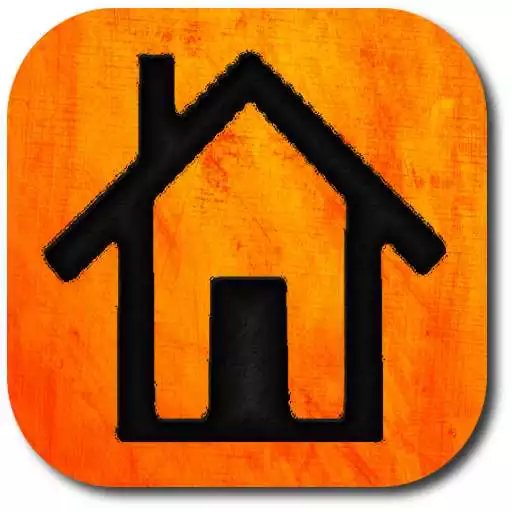 Free play online Perfect Launcher APK Free play online Perfect Launcher APK