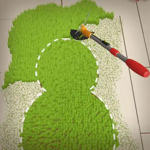 Play Perfect Lawn APK Play Perfect Lawn APK