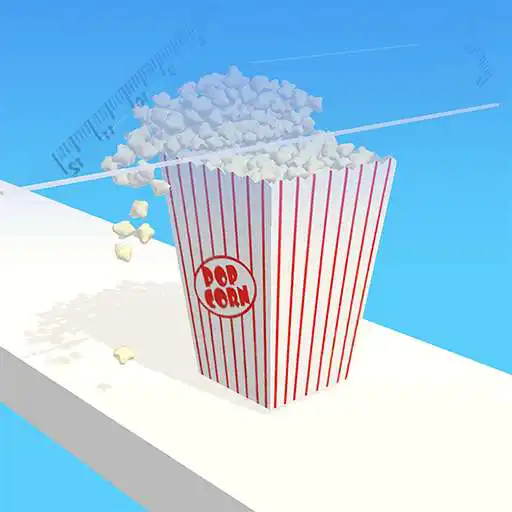Play Perfect Level - Satisying ASMR Leveling APK Play Perfect Level - Satisying ASMR Leveling APK