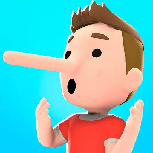 Play Perfect Lie APK Play Perfect Lie APK