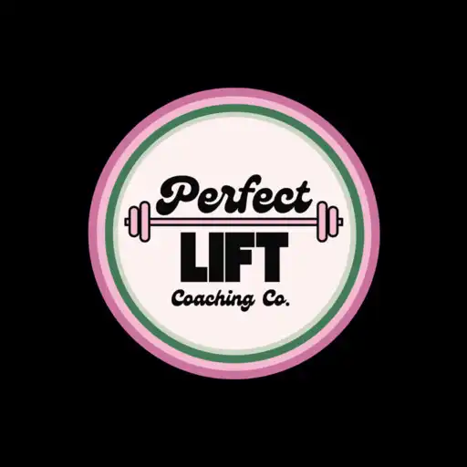 Play Perfect Lift Coaching Co APK Play Perfect Lift Coaching Co APK