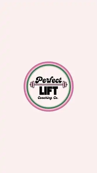 Play Perfect Lift Coaching Co  and enjoy Perfect Lift Coaching Co with UptoPlay