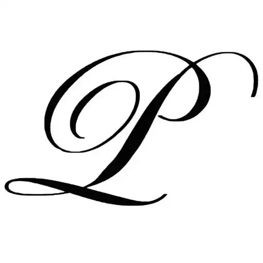 Free play online Perfect Limo Service, Inc. APK Free play online Perfect Limo Service, Inc. APK