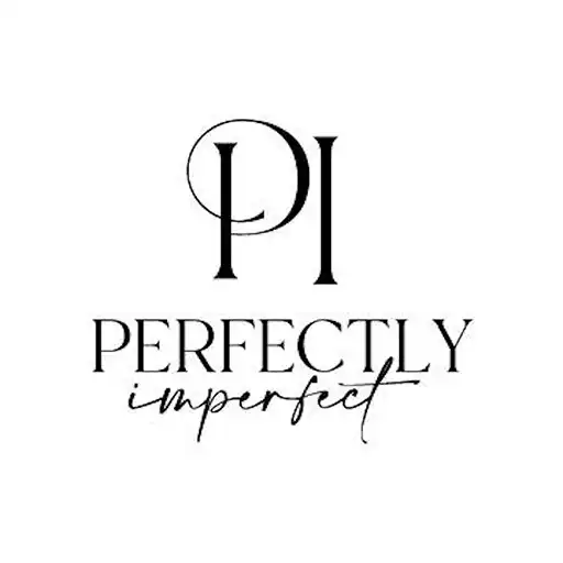 Play Perfectly Imperfect APK