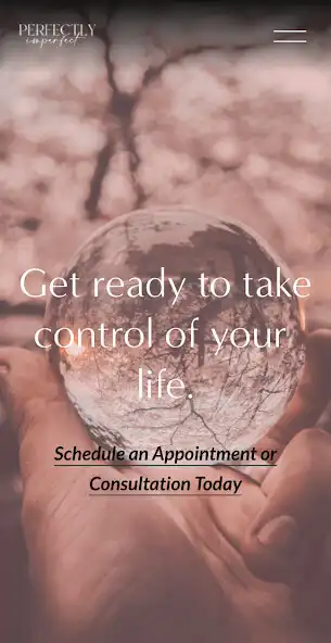 Play Perfectly Imperfect  and enjoy Perfectly Imperfect with UptoPlay