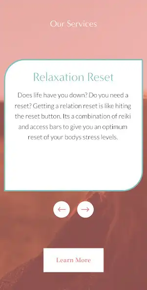 Play Perfectly Imperfect as an online game Perfectly Imperfect with UptoPlay