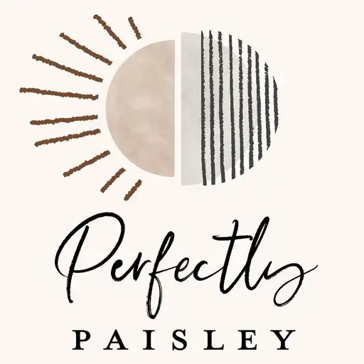 Play Perfectly Paisley APK