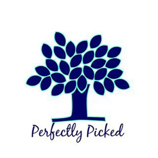 Play Perfectly Picked Boutique APK Play Perfectly Picked Boutique APK
