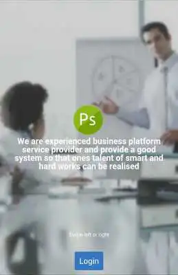 Play Perfectly Shift Play Perfectly Shift