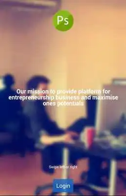 Play Perfectly Shift Play Perfectly Shift