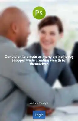 Play Perfectly Shift Play Perfectly Shift