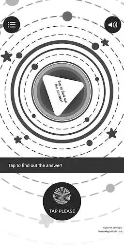 Play Perfect Magic 8 Ball and enjoy Perfect Magic 8 Ball with UptoPlay Play Perfect Magic 8 Ball and enjoy Perfect Magic 8 Ball with UptoPlay