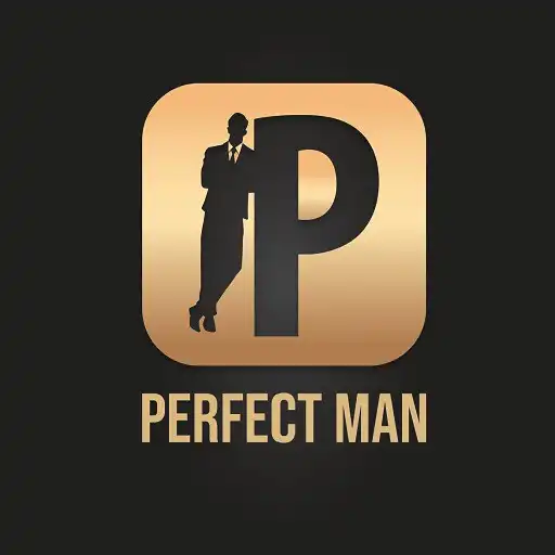 Play PerfectMan APK