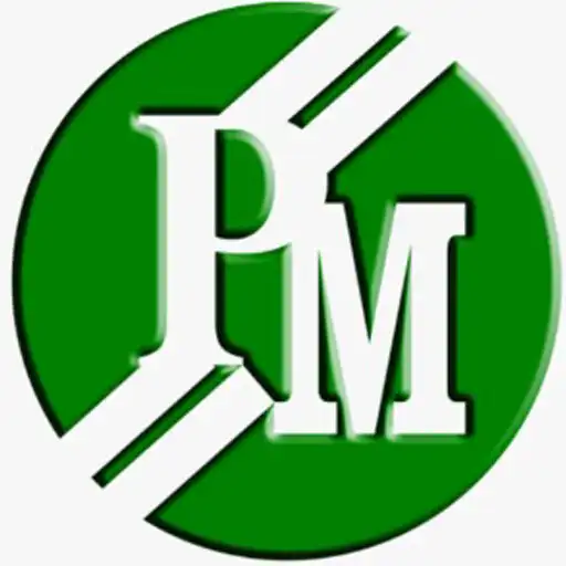 Play Perfect Mantra Training App APK Play Perfect Mantra Training App APK
