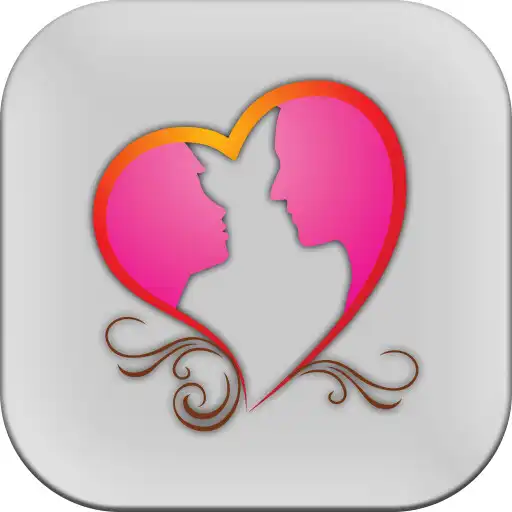 Play Perfect Marriage Biodata Maker Free APK