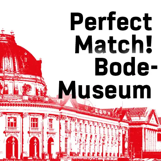 Play Perfect Match! Bode Museum APK
