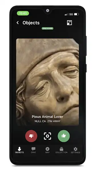 Play Perfect Match! Bode Museum  and enjoy Perfect Match! Bode Museum with UptoPlay