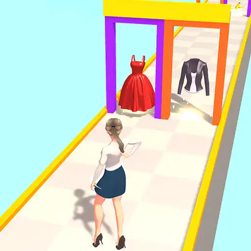 Play Perfect Match! APK