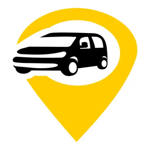 Play Perfect MatchPoint GPS APK