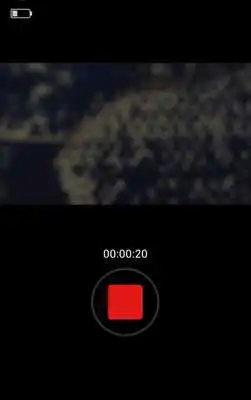 Play PerfectMemory Camera