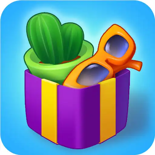 Play Perfect Merge 3D APK Play Perfect Merge 3D APK