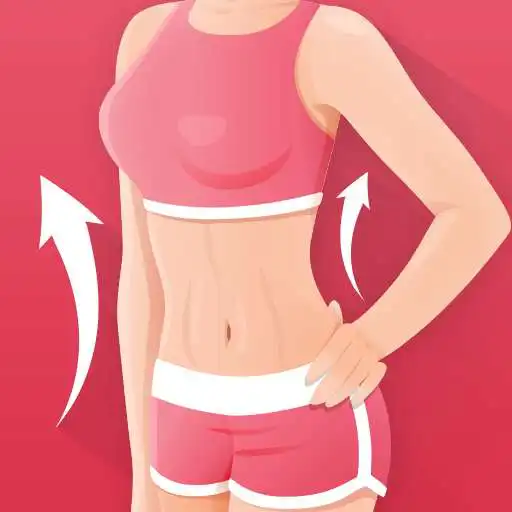 Play Perfect Me - Slime face & Body shape APK