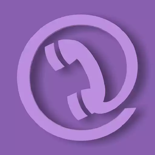 Free play online Perfect Messenger APK