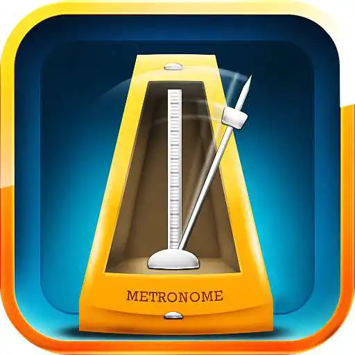 Play Perfect Metronome APK